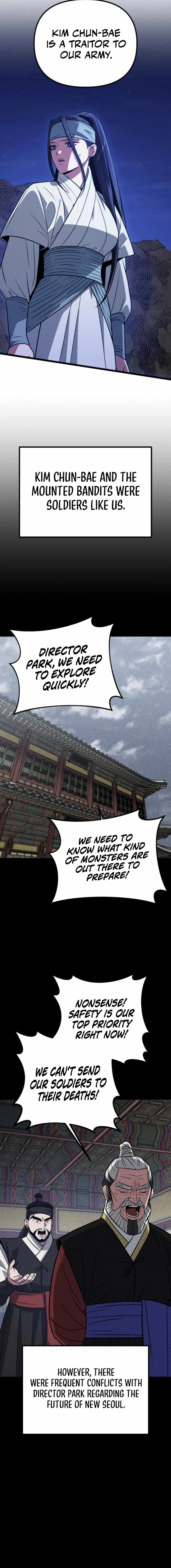 Seoul Station Barbarian Chapter 15 12